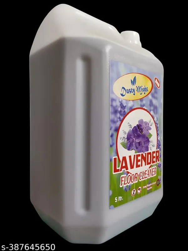 Multicolor_Surfactants,_Disinfectants_Phenol_And_Chlorine_Based,_Fragrance,_Solvents,_Emulsifiers,_Preservatives_Floor_Cleaning_And_Surface_Cleaning_Phenyl_For_Home