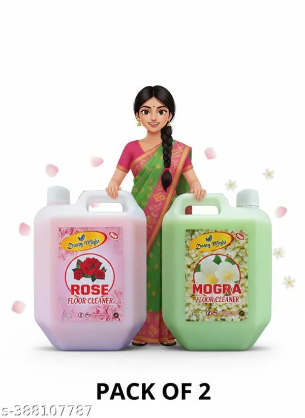 Multicolor_Surfactants,_Disinfectants_Phenol_And_Chlorine_Based,_Fragrance,_Solvents,_Emulsifiers,_Preservatives_Floor_Cleaning_And_Surface_Cleaning_Phenyl_For_Home