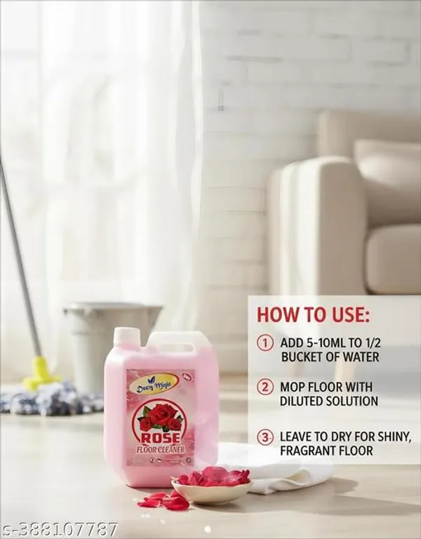 Multicolor_Surfactants,_Disinfectants_Phenol_And_Chlorine_Based,_Fragrance,_Solvents,_Emulsifiers,_Preservatives_Floor_Cleaning_And_Surface_Cleaning_Phenyl_For_Home