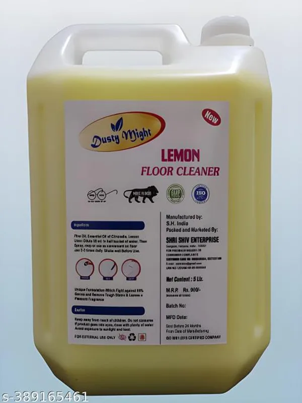 Multicolor_Surfactants,_Disinfectants_Phenol_And_Chlorine_Based,_Fragrance,_Solvents,_Emulsifiers,_Preservatives_Floor_Cleaning_And_Surface_Cleaning_Phenyl_For_Home