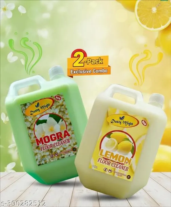 Pack_of_2_|_Multicolor_Surfactants,_Disinfectants_Phenol_And_Chlorine_Based,_Fragrance,_Solvents,_Emulsifiers,_Preservatives_Floor_Cleaning_And_Surface_Cleaning_Phenyl_For_Home