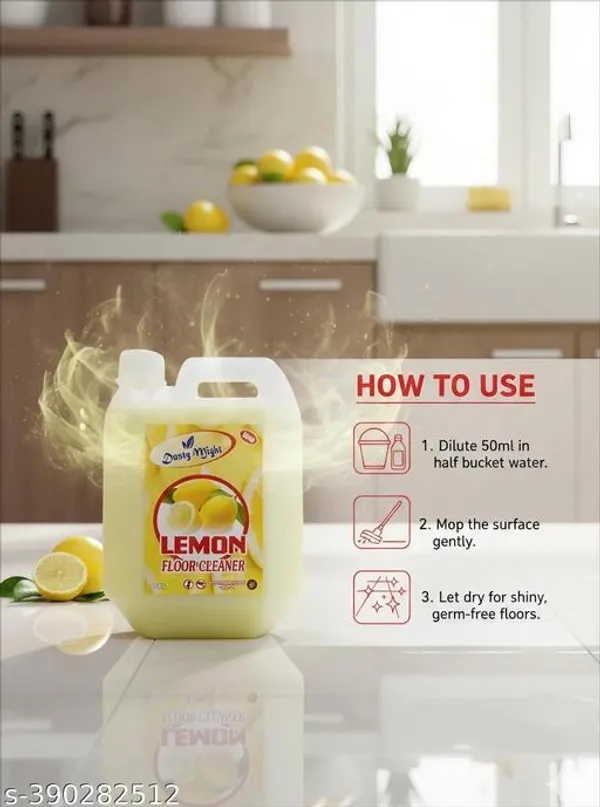 Pack_of_2_|_Multicolor_Surfactants,_Disinfectants_Phenol_And_Chlorine_Based,_Fragrance,_Solvents,_Emulsifiers,_Preservatives_Floor_Cleaning_And_Surface_Cleaning_Phenyl_For_Home