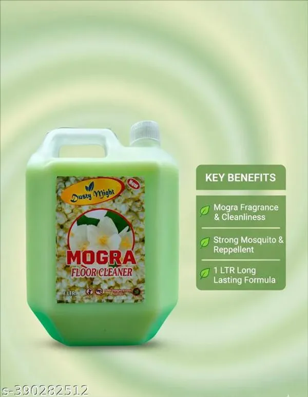 Pack_of_2_|_Multicolor_Surfactants,_Disinfectants_Phenol_And_Chlorine_Based,_Fragrance,_Solvents,_Emulsifiers,_Preservatives_Floor_Cleaning_And_Surface_Cleaning_Phenyl_For_Home