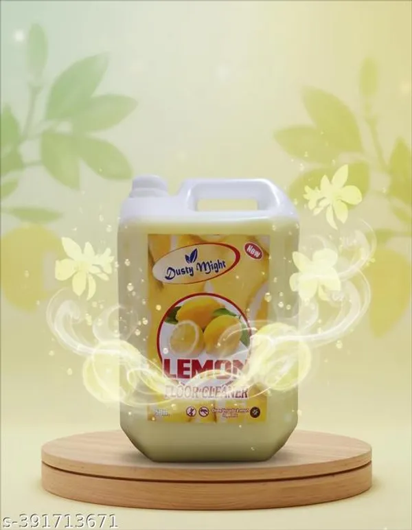 Multicolor_Surfactants,_Disinfectants_Phenol_And_Chlorine_Based,_Fragrance,_Solvents,_Emulsifiers,_Preservatives_Floor_Cleaning_And_Surface_Cleaning_Phenyl_For_Home