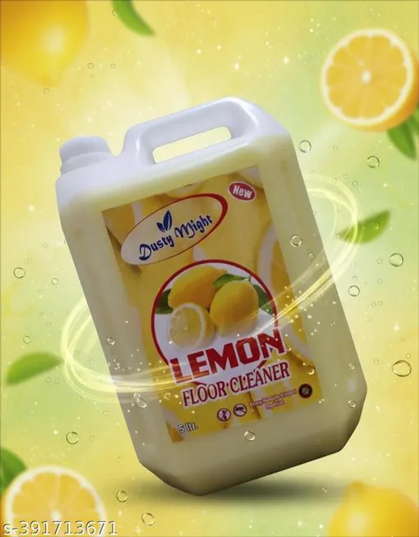 Multicolor_Surfactants,_Disinfectants_Phenol_And_Chlorine_Based,_Fragrance,_Solvents,_Emulsifiers,_Preservatives_Floor_Cleaning_And_Surface_Cleaning_Phenyl_For_Home
