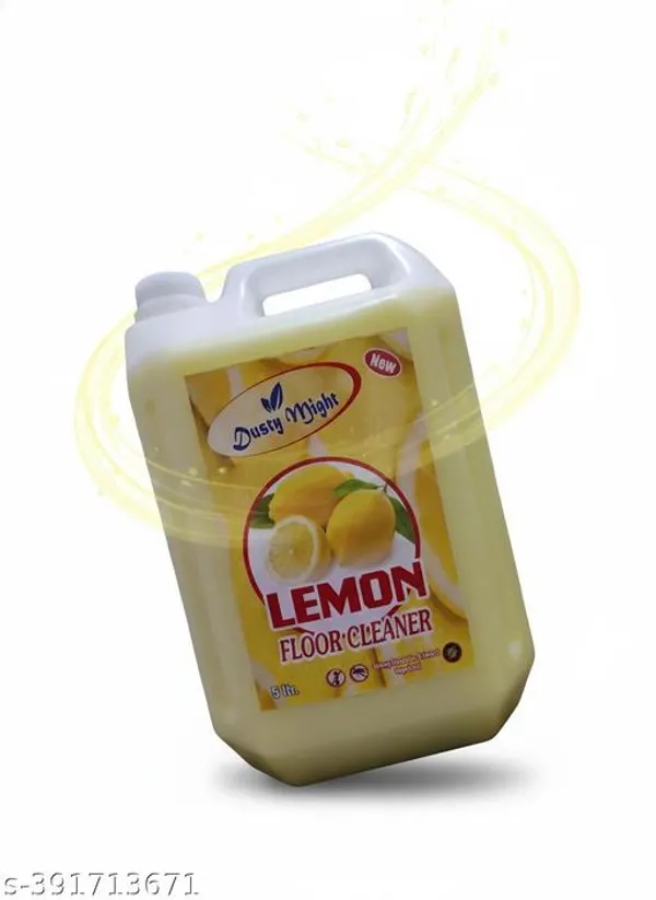 Multicolor_Surfactants,_Disinfectants_Phenol_And_Chlorine_Based,_Fragrance,_Solvents,_Emulsifiers,_Preservatives_Floor_Cleaning_And_Surface_Cleaning_Phenyl_For_Home