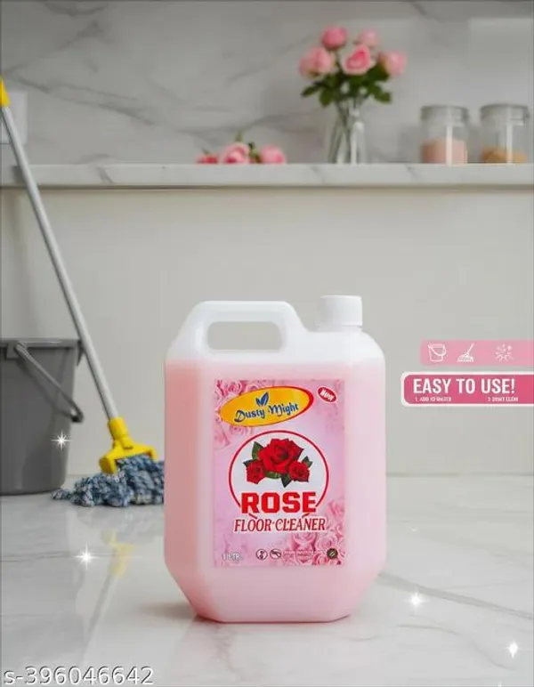 Multicolor_Surfactants,_Disinfectants_Phenol_And_Chlorine-Based,_Fragrance,_Solvents,_Emulsifiers,_Preservatives_Floor_Cleaning_And_Surface_Cleaning_Phenyl_For_Home