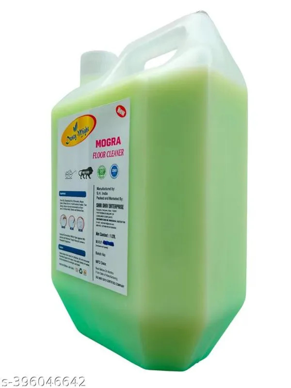 Multicolor_Surfactants,_Disinfectants_Phenol_And_Chlorine-Based,_Fragrance,_Solvents,_Emulsifiers,_Preservatives_Floor_Cleaning_And_Surface_Cleaning_Phenyl_For_Home