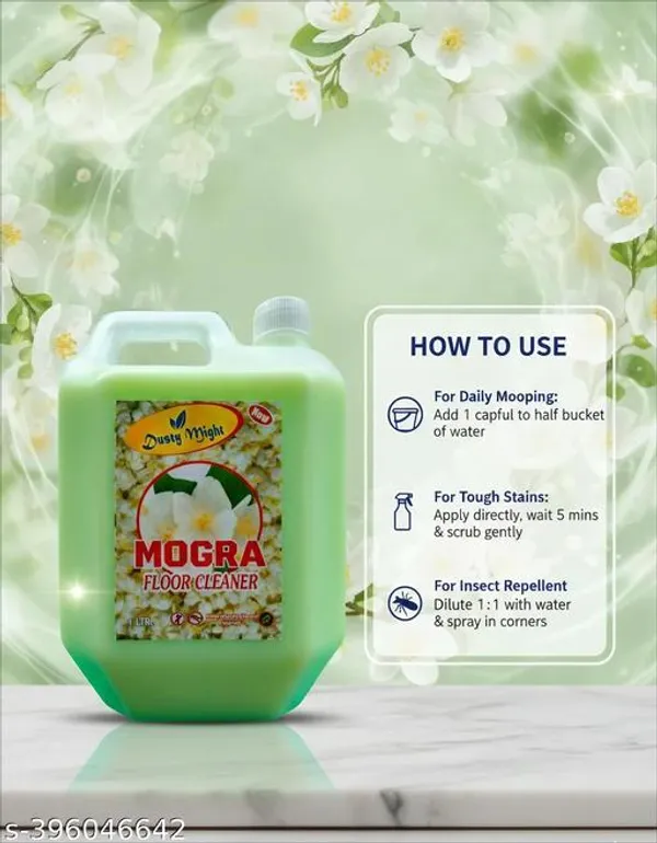 Multicolor_Surfactants,_Disinfectants_Phenol_And_Chlorine-Based,_Fragrance,_Solvents,_Emulsifiers,_Preservatives_Floor_Cleaning_And_Surface_Cleaning_Phenyl_For_Home