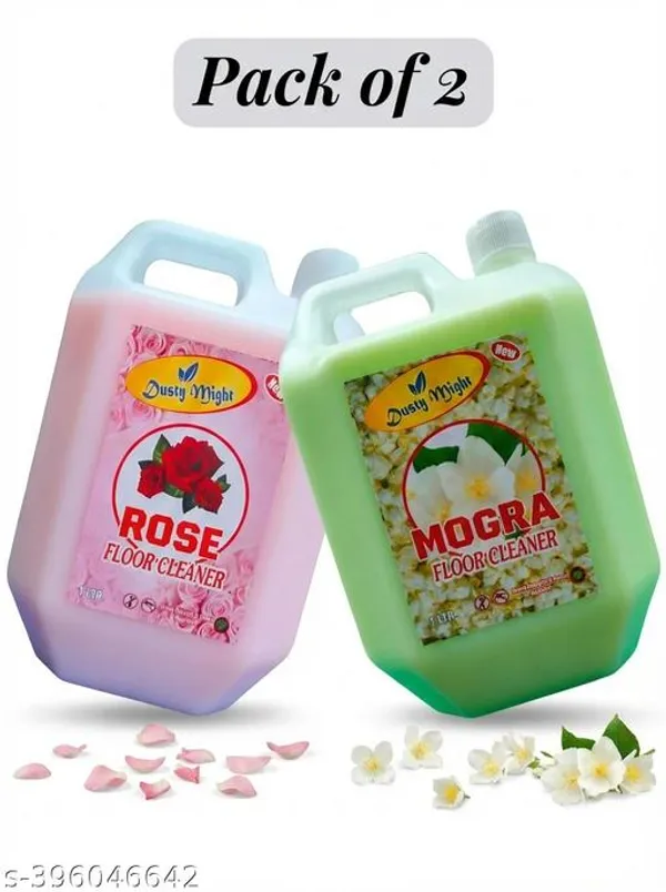 Multicolor_Surfactants,_Disinfectants_Phenol_And_Chlorine-Based,_Fragrance,_Solvents,_Emulsifiers,_Preservatives_Floor_Cleaning_And_Surface_Cleaning_Phenyl_For_Home