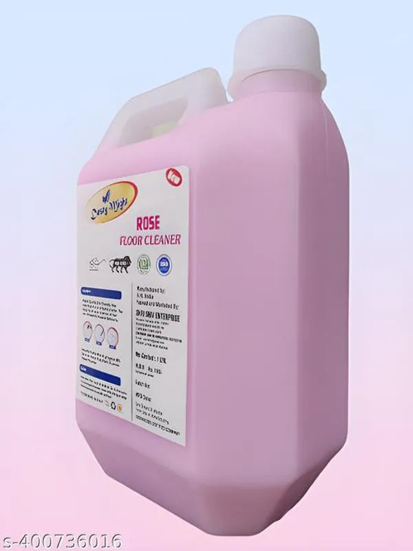 Pink_Surfactants,_Disinfectants_Phenol_And_Chlorine-Based,_Fragrance,_Solvents,_Emulsifiers,_Preservatives_Floor_Cleaning_And_Surface_Cleaning_Phenyl_For_Home
