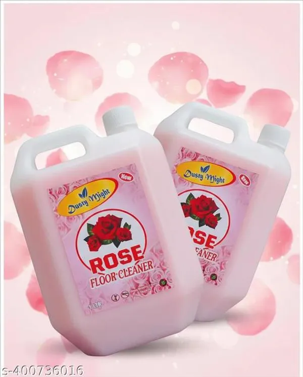 Pink_Surfactants,_Disinfectants_Phenol_And_Chlorine-Based,_Fragrance,_Solvents,_Emulsifiers,_Preservatives_Floor_Cleaning_And_Surface_Cleaning_Phenyl_For_Home