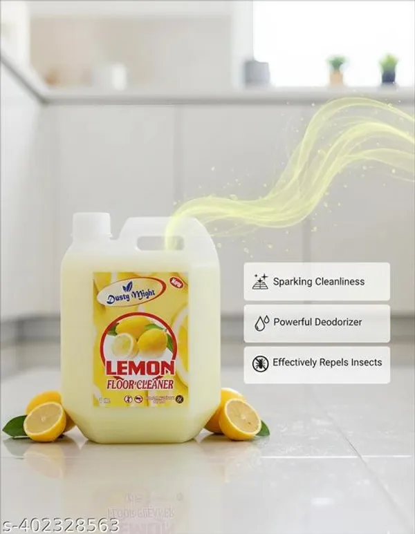 Multicolor_Surfactants,_Disinfectants_Phenol_And_Chlorine_Based,_Fragrance,_Solvents,_Emulsifiers,_Preservatives_Floor_Cleaning_And_Surface_Cleaning_Phenyl_For_Home
