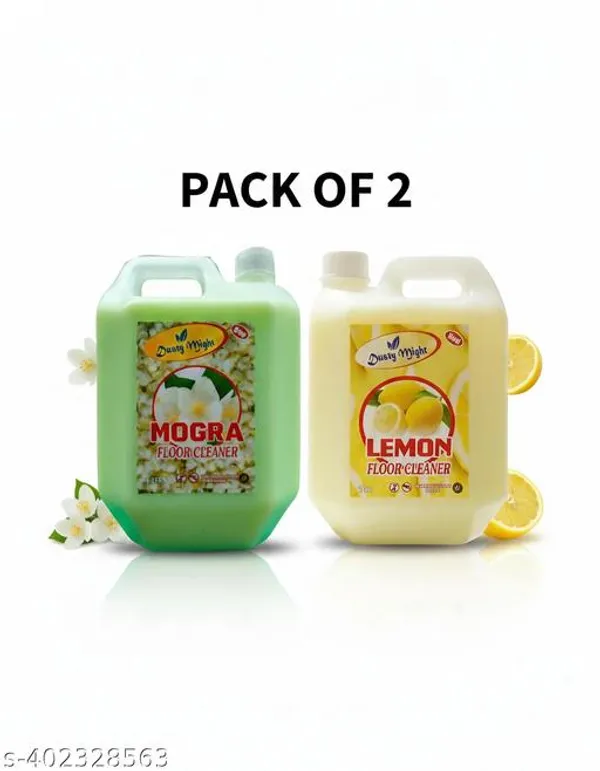 Multicolor_Surfactants,_Disinfectants_Phenol_And_Chlorine_Based,_Fragrance,_Solvents,_Emulsifiers,_Preservatives_Floor_Cleaning_And_Surface_Cleaning_Phenyl_For_Home