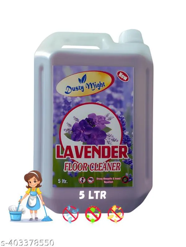 Multicolor_Surfactants,_Disinfectants_Phenol_And_Chlorine_Based,_Fragrance,_Solvents,_Emulsifiers,_Preservatives_Floor_Cleaning_And_Surface_Cleaning_Phenyl_For_Home