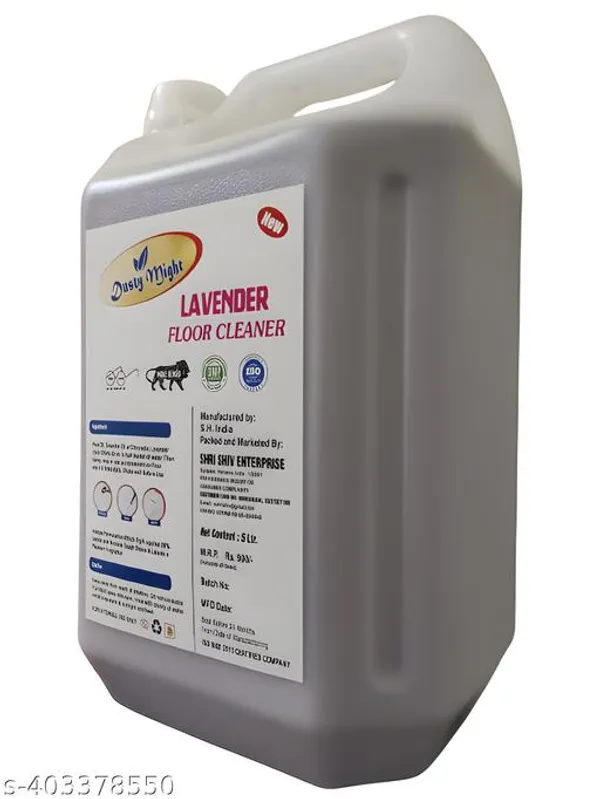 Multicolor_Surfactants,_Disinfectants_Phenol_And_Chlorine_Based,_Fragrance,_Solvents,_Emulsifiers,_Preservatives_Floor_Cleaning_And_Surface_Cleaning_Phenyl_For_Home