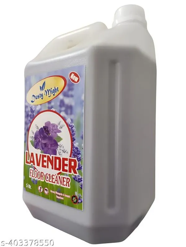 Multicolor_Surfactants,_Disinfectants_Phenol_And_Chlorine_Based,_Fragrance,_Solvents,_Emulsifiers,_Preservatives_Floor_Cleaning_And_Surface_Cleaning_Phenyl_For_Home