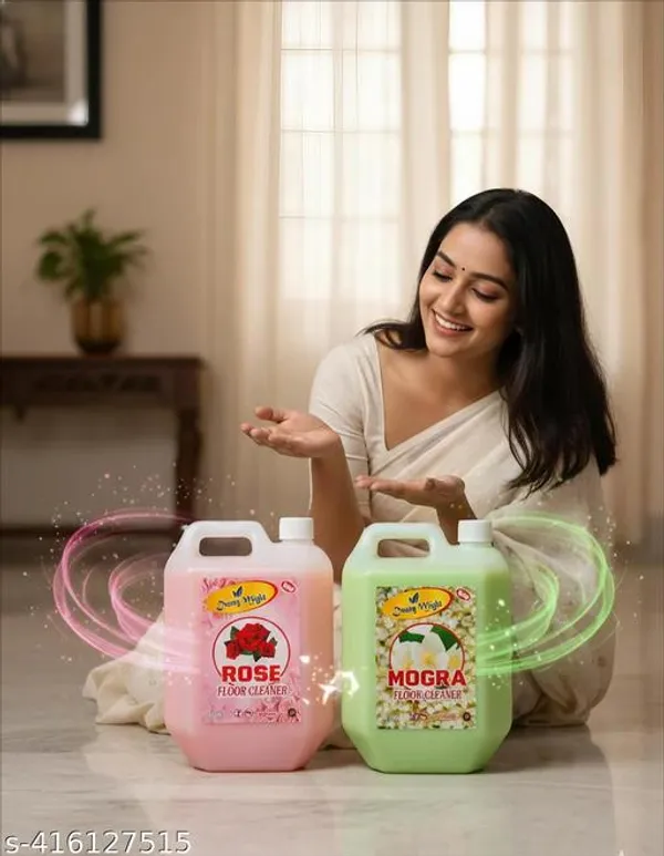 Multicolor_Surfactants,_Disinfectants_Phenol_And_Chlorine_Based,_Fragrance,_Solvents,_Emulsifiers,_Preservatives_Floor_Cleaning_And_Surface_Cleaning_Phenyl_For_Home
