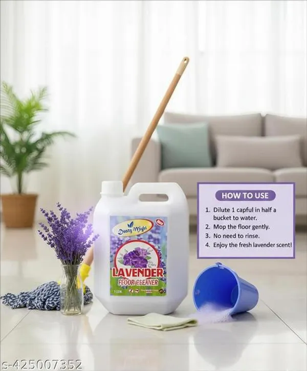 Multicolor_Surfactants,_Disinfectants_Phenol_And_Chlorine-Based,_Fragrance,_Solvents,_Emulsifiers,_Preservatives_Floor_Cleaning_And_Surface_Cleaning_Phenyl_For_Home
