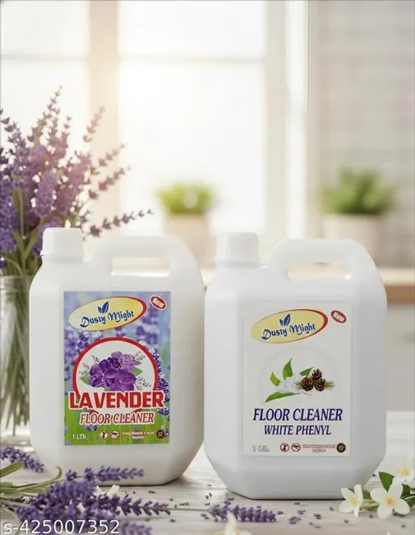 Multicolor_Surfactants,_Disinfectants_Phenol_And_Chlorine-Based,_Fragrance,_Solvents,_Emulsifiers,_Preservatives_Floor_Cleaning_And_Surface_Cleaning_Phenyl_For_Home