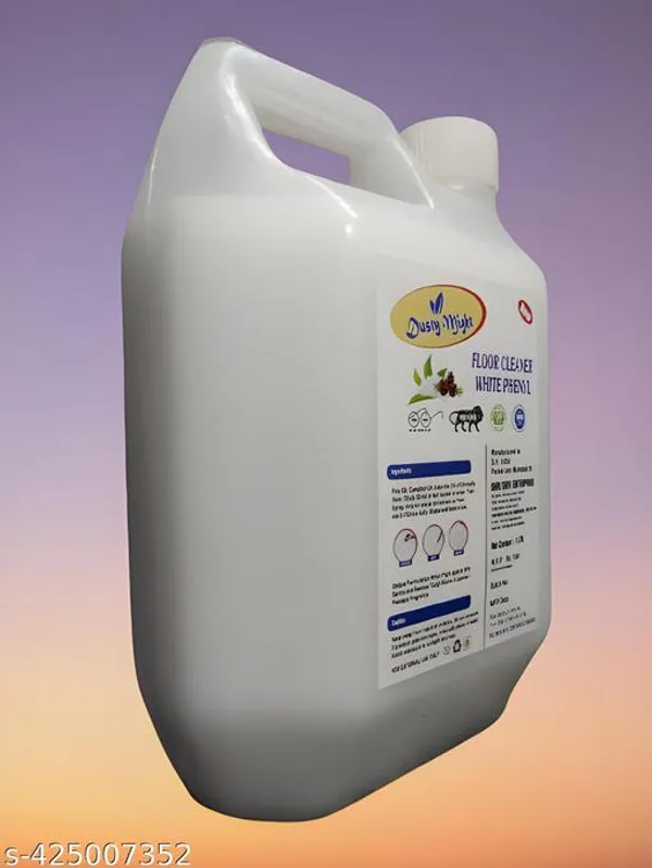Multicolor_Surfactants,_Disinfectants_Phenol_And_Chlorine-Based,_Fragrance,_Solvents,_Emulsifiers,_Preservatives_Floor_Cleaning_And_Surface_Cleaning_Phenyl_For_Home