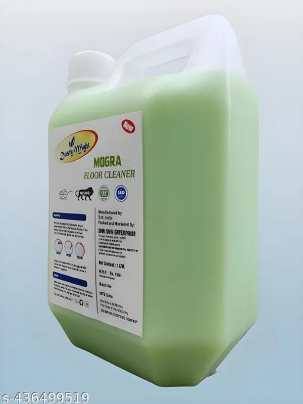 Green_Surfactants,_Disinfectants_Phenol_And_Chlorine_Based,_Fragrance,_Solvents,_Emulsifiers,_Preservatives_Floor_Cleaning_And_Surface_Cleaning_Phenyl_For_Home