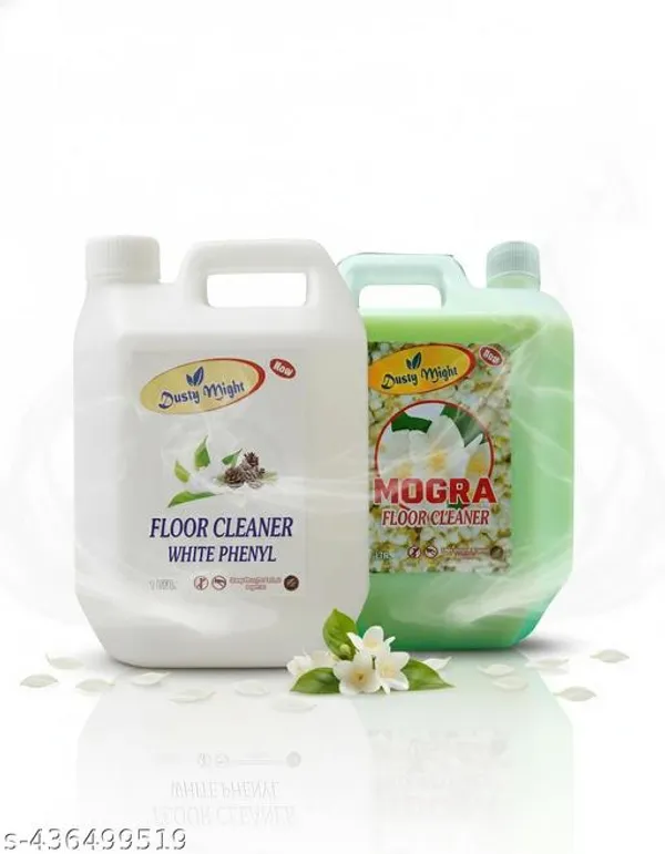 Green_Surfactants,_Disinfectants_Phenol_And_Chlorine_Based,_Fragrance,_Solvents,_Emulsifiers,_Preservatives_Floor_Cleaning_And_Surface_Cleaning_Phenyl_For_Home