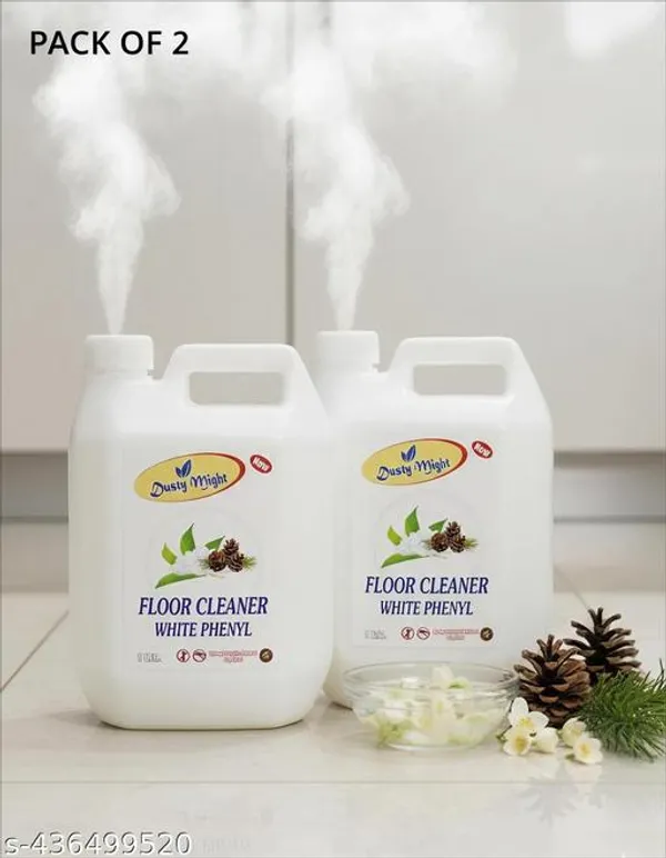 Multicolor_Surfactants,_Disinfectants_Phenol_And_Chlorine_Based,_Fragrance,_Solvents,_Emulsifiers,_Preservatives_Floor_Cleaning_And_Surface_Cleaning_Phenyl_For_Home