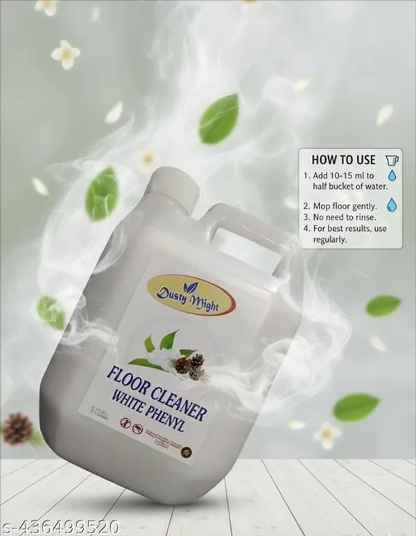 Multicolor_Surfactants,_Disinfectants_Phenol_And_Chlorine_Based,_Fragrance,_Solvents,_Emulsifiers,_Preservatives_Floor_Cleaning_And_Surface_Cleaning_Phenyl_For_Home