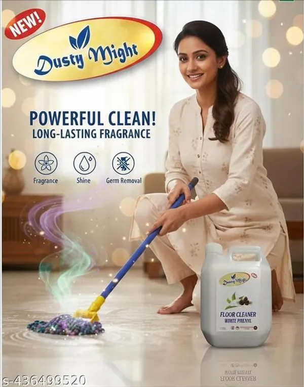 Multicolor_Surfactants,_Disinfectants_Phenol_And_Chlorine_Based,_Fragrance,_Solvents,_Emulsifiers,_Preservatives_Floor_Cleaning_And_Surface_Cleaning_Phenyl_For_Home