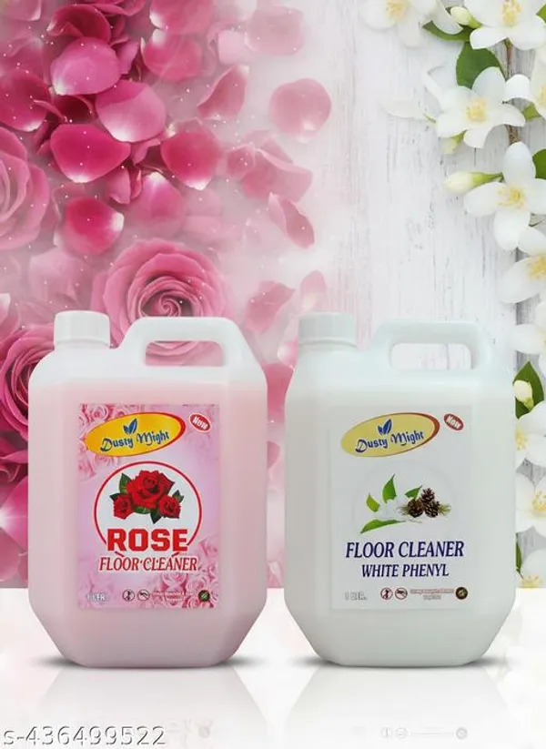 Multicolor_Surfactants,_Disinfectants_Phenol_And_Chlorine_Based,_Fragrance,_Solvents,_Emulsifiers,_Preservatives_Floor_Cleaning_And_Surface_Cleaning_Phenyl_For_Home