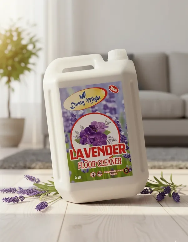 Multicolor_Surfactants,_Disinfectants_Phenol_And_Chlorine_Based,_Fragrance,_Solvents,_Emulsifiers,_Preservatives_Floor_Cleaning_And_Surface_Cleaning_Phenyl_For_Home