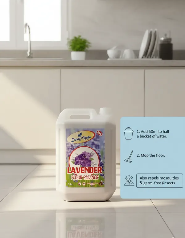 Multicolor_Surfactants,_Disinfectants_Phenol_And_Chlorine_Based,_Fragrance,_Solvents,_Emulsifiers,_Preservatives_Floor_Cleaning_And_Surface_Cleaning_Phenyl_For_Home