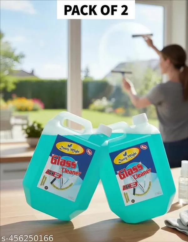 Blue_Purified_Wateralcohol_For_Fast_Drying_&_Streak-Free_ShineSurfactants_To_Remove_Dirt_And_GreaseAmmonia_Or_Ammonia-Free_Cleaning_Agentsshine_Boosting_Polymersfragrancepreservatives_Glass_And_Mirror_And_Multi_Surface_Glass_Cleaner_For_Home