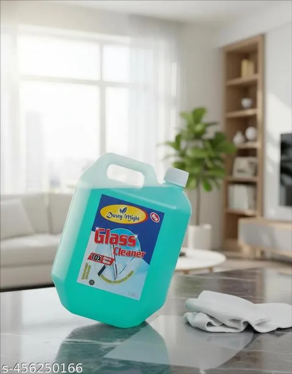 Blue_Purified_Wateralcohol_For_Fast_Drying_&_Streak-Free_ShineSurfactants_To_Remove_Dirt_And_GreaseAmmonia_Or_Ammonia-Free_Cleaning_Agentsshine_Boosting_Polymersfragrancepreservatives_Glass_And_Mirror_And_Multi_Surface_Glass_Cleaner_For_Home