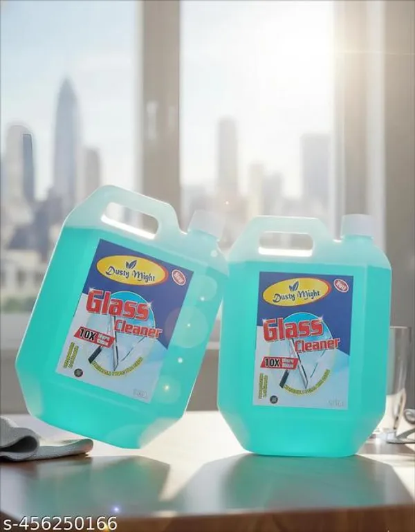 Blue_Purified_Wateralcohol_For_Fast_Drying_&_Streak-Free_ShineSurfactants_To_Remove_Dirt_And_GreaseAmmonia_Or_Ammonia-Free_Cleaning_Agentsshine_Boosting_Polymersfragrancepreservatives_Glass_And_Mirror_And_Multi_Surface_Glass_Cleaner_For_Home