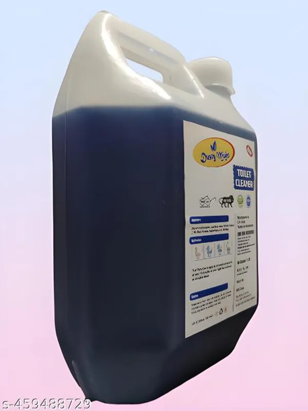 Multicolor_Surfactants,_Water,_Fragrance,_Colorants,_Preservatives,_Ph_Buffers,_Thickeners_Clean_Dishes_Dish_Wash_Products_For_Home