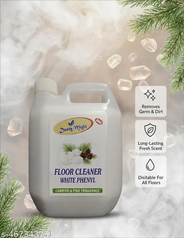 Multicolor_Surfactants,_Disinfectants_Phenol_And_Chlorine_Based,_Fragrance,_Solvents,_Emulsifiers,_Preservatives_Floor_Cleaning_And_Surface_Cleaning_Phenyl_For_Home