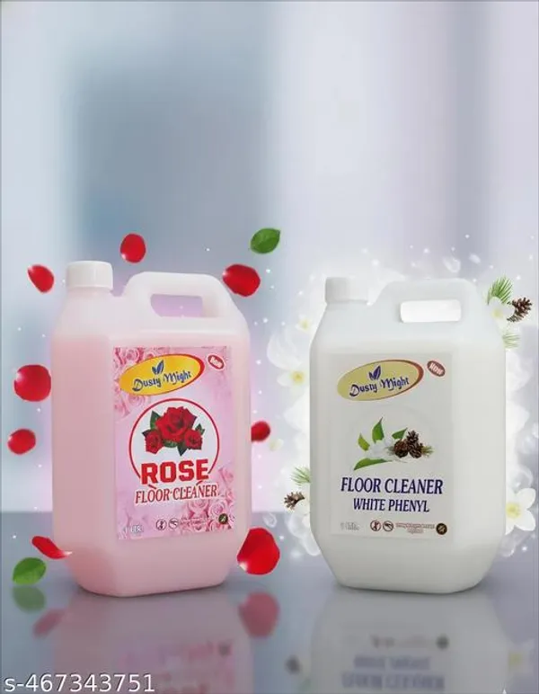 Multicolor_Surfactants,_Disinfectants_Phenol_And_Chlorine_Based,_Fragrance,_Solvents,_Emulsifiers,_Preservatives_Floor_Cleaning_And_Surface_Cleaning_Phenyl_For_Home