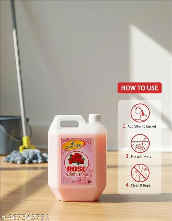 Multicolor_Surfactants,_Disinfectants_Phenol_And_Chlorine_Based,_Fragrance,_Solvents,_Emulsifiers,_Preservatives_Floor_Cleaning_And_Surface_Cleaning_Phenyl_For_Home