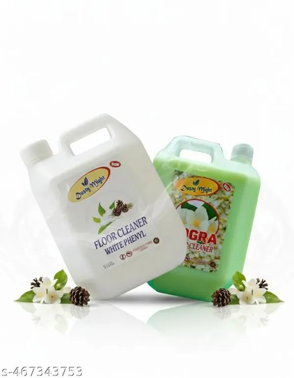 Multicolor_Surfactants,_Disinfectants_Phenol_And_Chlorine_Based,_Fragrance,_Solvents,_Emulsifiers,_Preservatives_Floor_Cleaning_And_Surface_Cleaning_Phenyl_For_Home