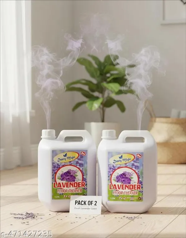 Purple_Surfactants,_Disinfectants_Phenol_And_Chlorine_Based,_Fragrance,_Solvents,_Emulsifiers,_Preservatives_Floor_Cleaning_And_Surface_Cleaning_Phenyl_For_Home