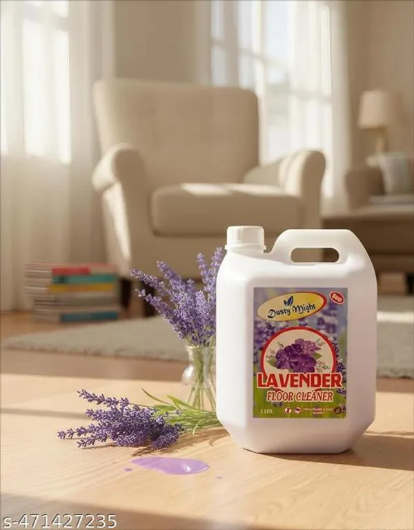 Purple_Surfactants,_Disinfectants_Phenol_And_Chlorine_Based,_Fragrance,_Solvents,_Emulsifiers,_Preservatives_Floor_Cleaning_And_Surface_Cleaning_Phenyl_For_Home