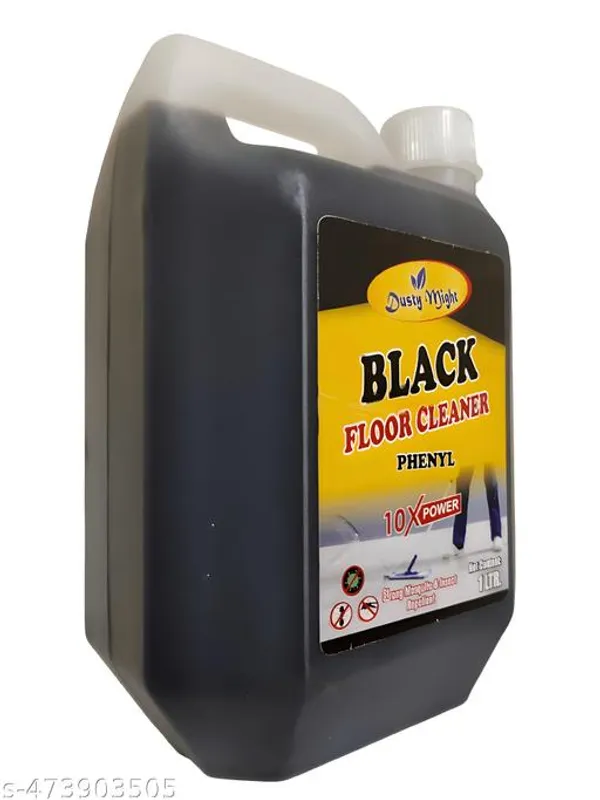 Black_Surfactants,_Disinfectants_Phenol_And_Chlorine_Based,_Fragrance,_Solvents,_Emulsifiers,_Preservatives_Floor_Cleaning_And_Surface_Cleaning_Phenyl_For_Home