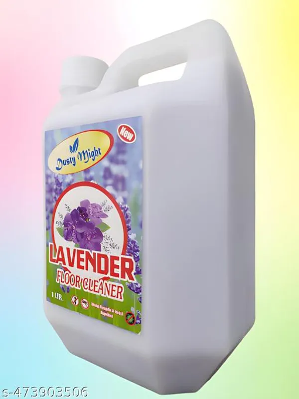 White_Surfactants,_Disinfectants_Phenol_And_Chlorine_Based,_Fragrance,_Solvents,_Emulsifiers,_Preservatives_Floor_Cleaning_And_Surface_Cleaning_Phenyl_For_Home