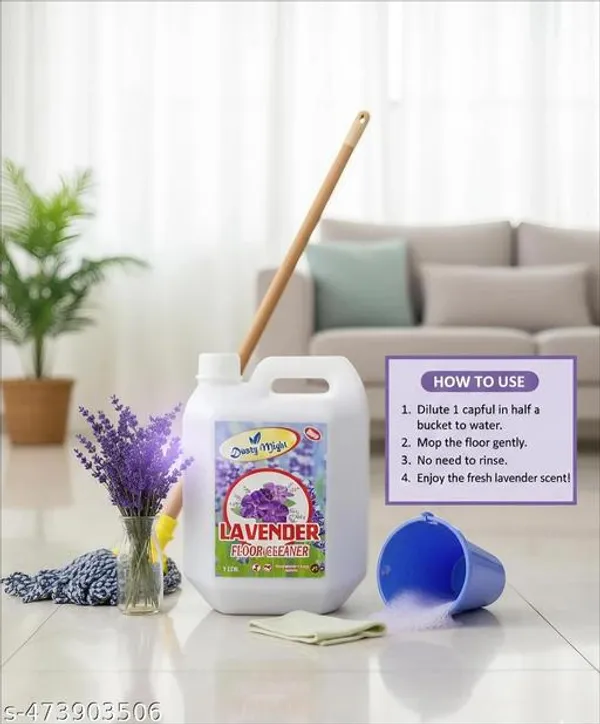 White_Surfactants,_Disinfectants_Phenol_And_Chlorine_Based,_Fragrance,_Solvents,_Emulsifiers,_Preservatives_Floor_Cleaning_And_Surface_Cleaning_Phenyl_For_Home