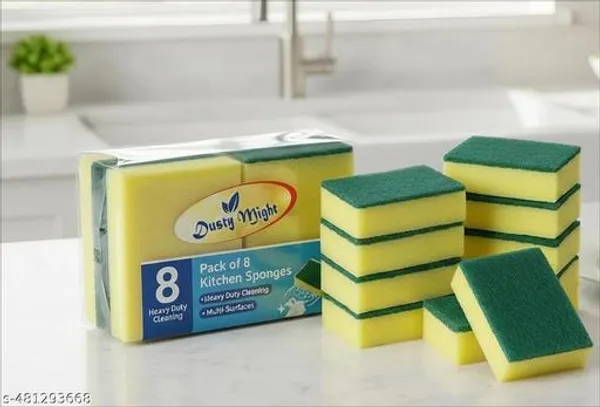 Multicolor_Surfactants,_Water,_Fragrance,_Colorants,_Preservatives,_Ph_Buffers,_Thickeners_Clean_Dishes_Dish_Wash_Products_For_Home