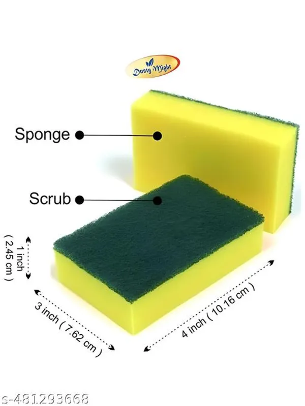 Multicolor_Surfactants,_Water,_Fragrance,_Colorants,_Preservatives,_Ph_Buffers,_Thickeners_Clean_Dishes_Dish_Wash_Products_For_Home