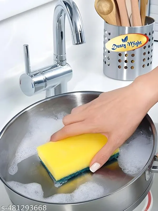 Multicolor_Surfactants,_Water,_Fragrance,_Colorants,_Preservatives,_Ph_Buffers,_Thickeners_Clean_Dishes_Dish_Wash_Products_For_Home