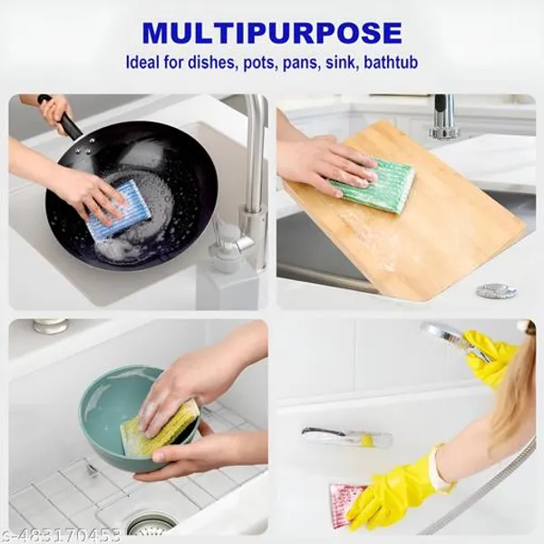 Green_Surfactants,_Water,_Fragrance,_Colorants,_Preservatives,_Ph_Buffers,_Thickeners_Clean_Dishes_Dish_Wash_Products_For_Home